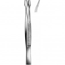 KUEHNE Forceps